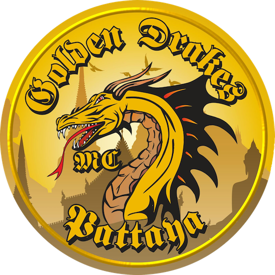 Chapter Pattaya